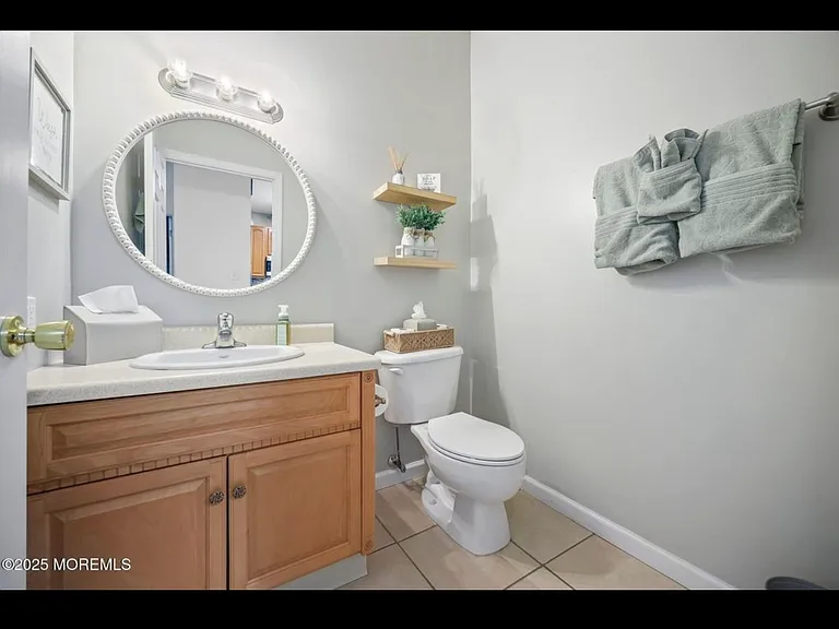 100 Pine St #9 — Photo 18