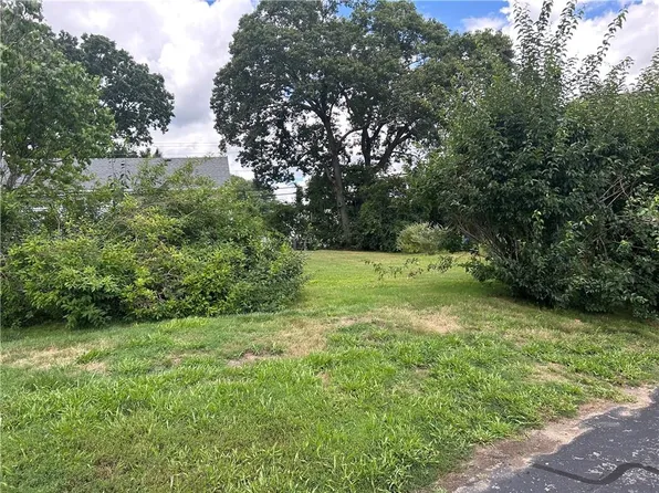 0 Mayfield Ave, Cranston, RI 02920