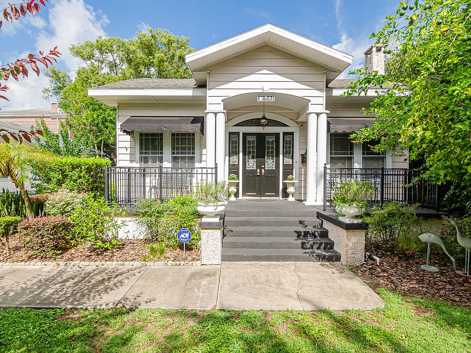 941 Success Ave, Lakeland, FL 33803 Zillow