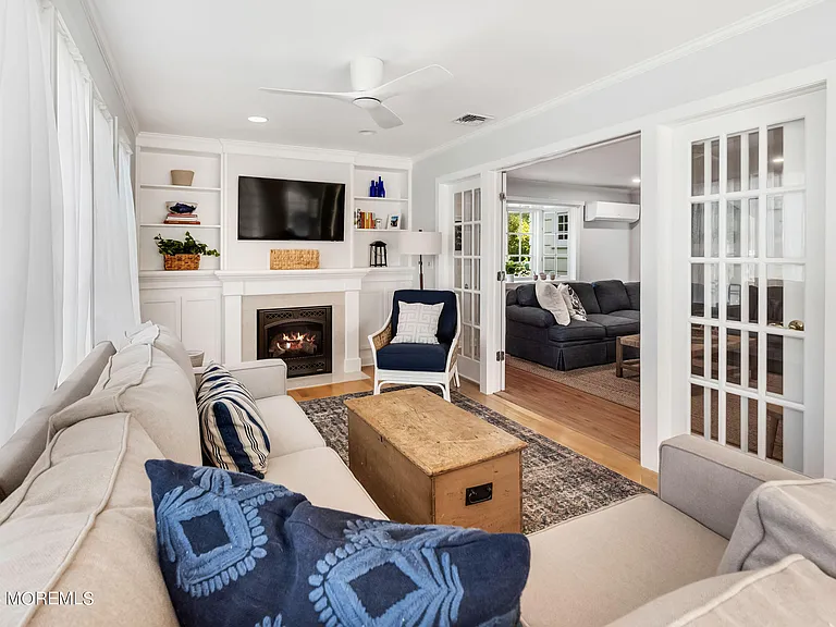 604 Rankin Rd — Photo 15