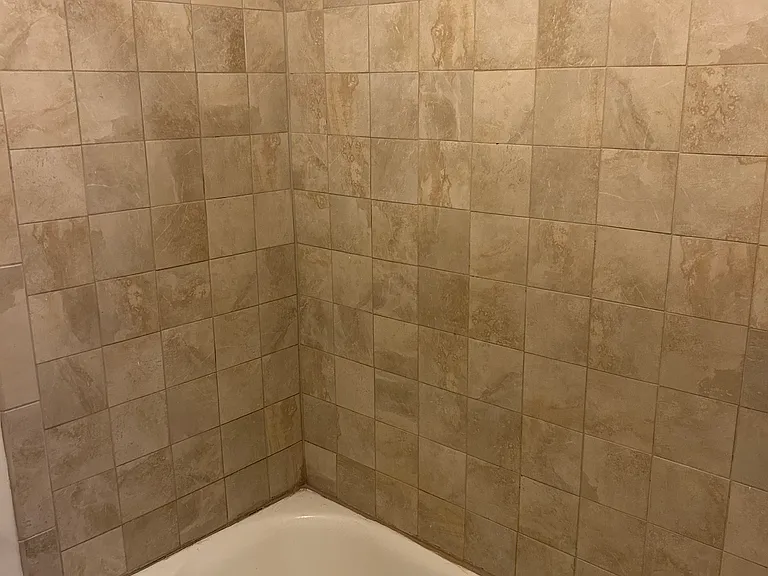 22 Kingman Ave #2 — Photo 12