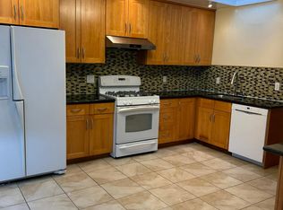 2817 Pacheco St, San Francisco, CA 94116