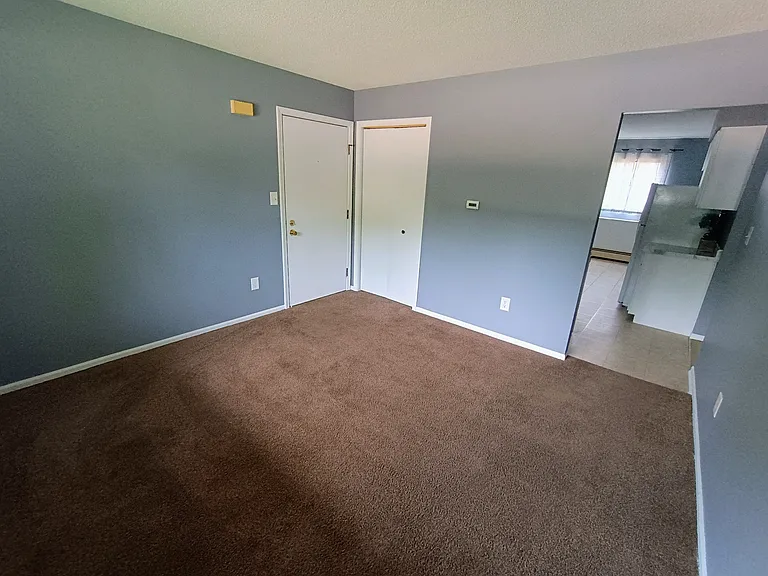 320 Johnson St SE #D — Photo 9