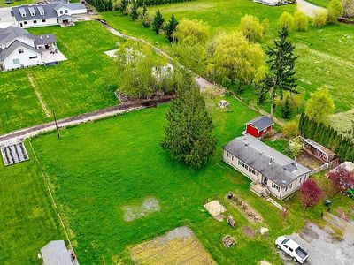 16713 75th Street Ct E, Sumner, WA, 98390
