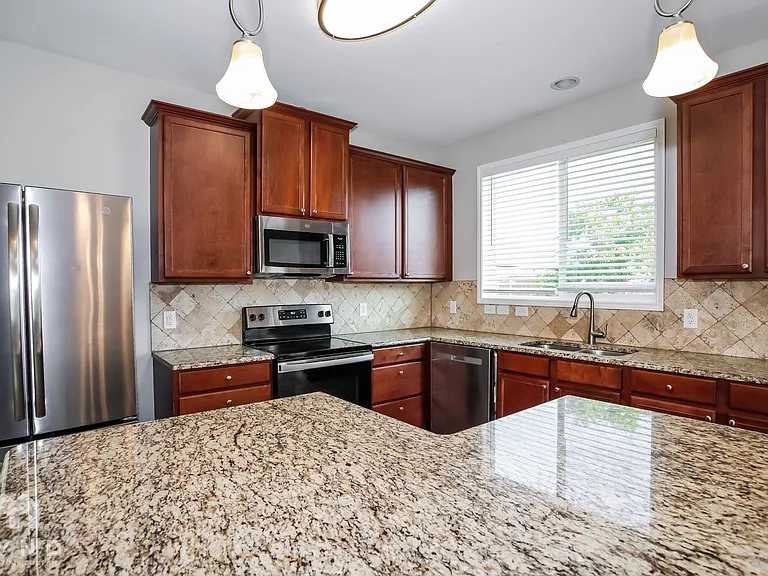 1619 Kawati Way — Photo 3
