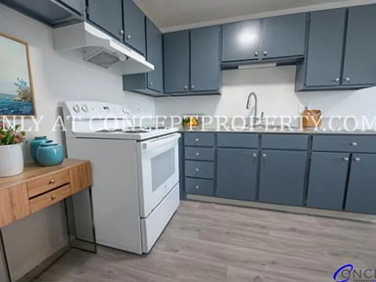 Pepper Ridge — Photo 140