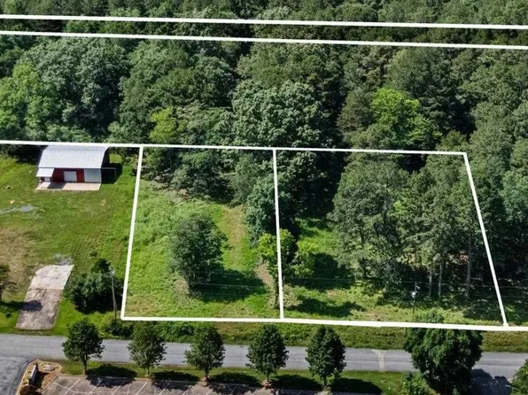 Sunnymeadow Broadway, Heber Springs, AR 72543