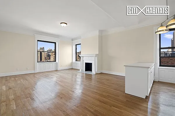 Rented by Citi Habitats | media 34