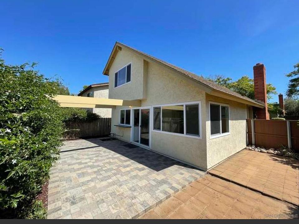 1st image of 5168 Fino Dr