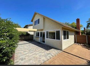 5168 Fino Dr, San Diego, CA 92124