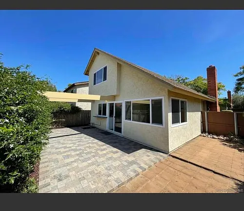 5168 Fino Dr Photo 1 5168 Fino Dr Photo 1