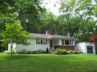 520 Belknap Rd #0, Framingham, MA 01701