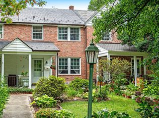 1230 Northview Rd, Baltimore, MD 21218