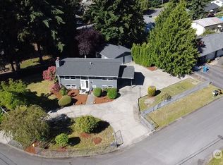 3700 S 287th St, Auburn, WA