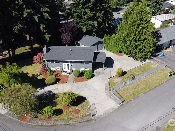 3700 S 287th Street, Auburn, WA 98001