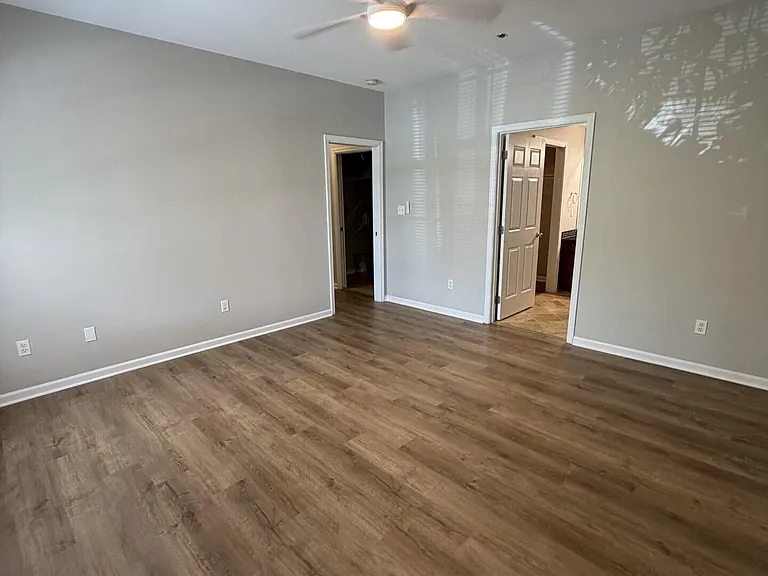 4235 Reserve Rd #104 — Photo 21
