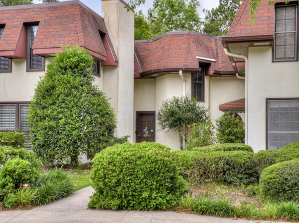 324 Laurens St SW Unit B, Aiken, SC 29801