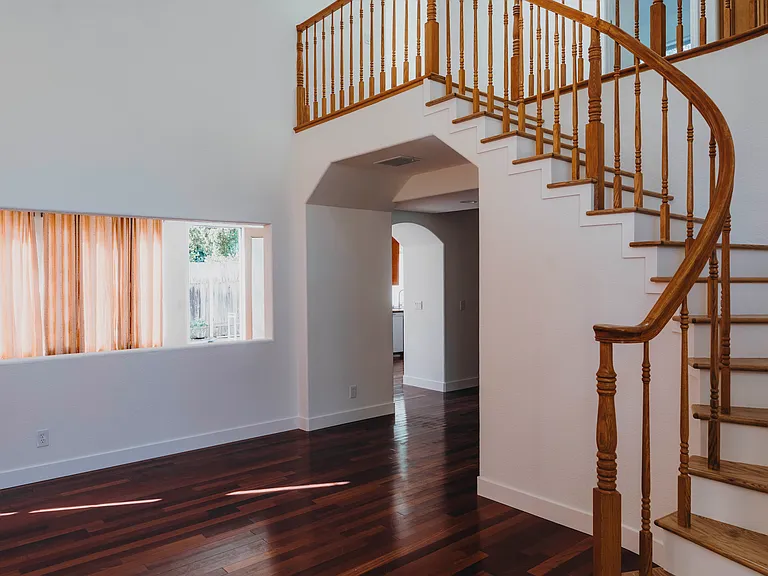 925 Magnolia Ct — Photo 26