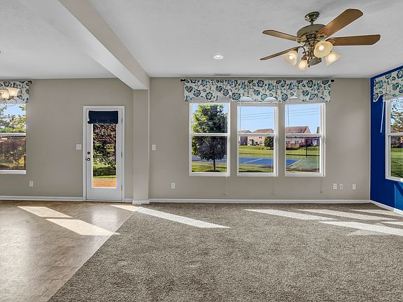 4th image of 2273 Shadow Bend Dr