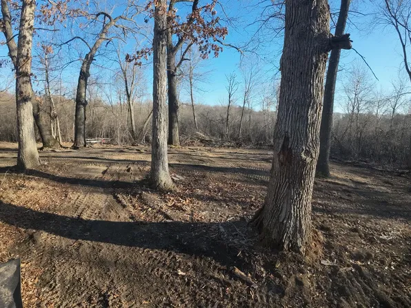 1 Beach Ln, Pinckney, MI 48169