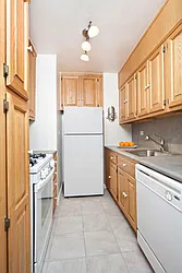 Sold by Marilyn Korn Real Estate