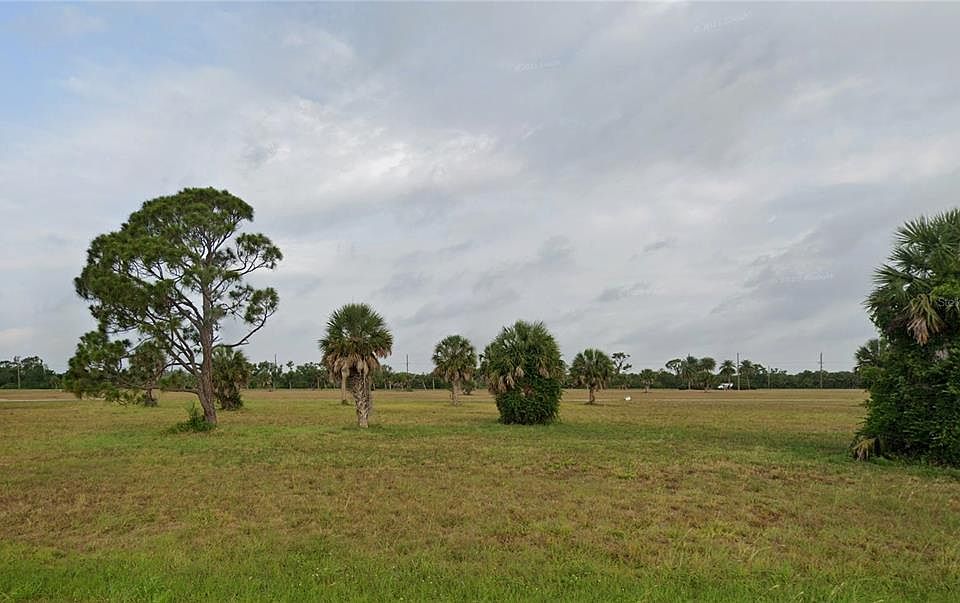 1st image of 9 Oriole Ln Lot 5