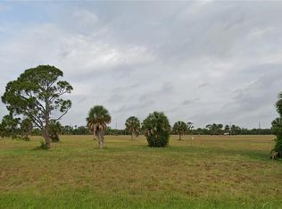9 Oriole Ln Lot 5, Placida, FL 33946