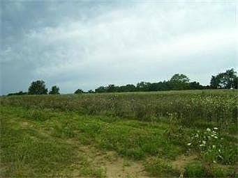 5th image of LOT 12 Prairie Xing