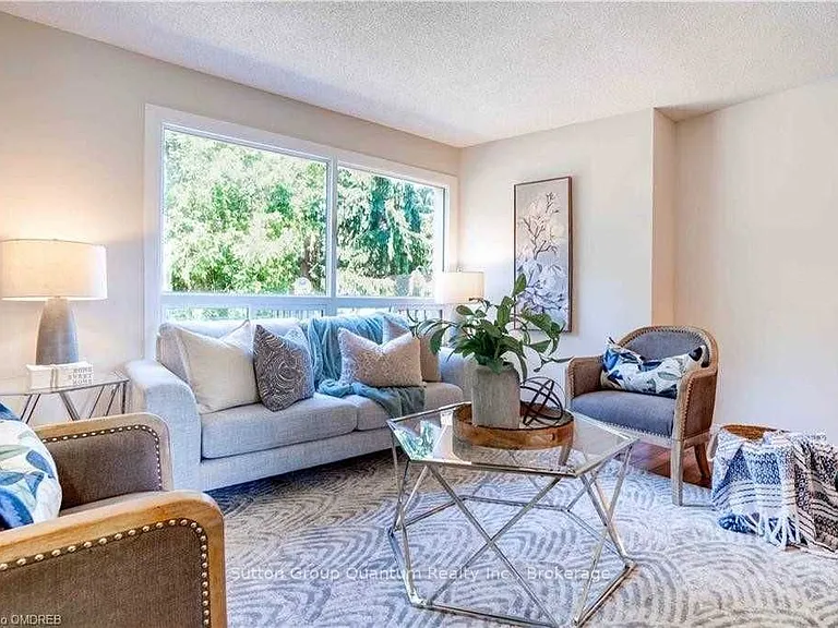 35 Waterman Ave #62 — Photo 8