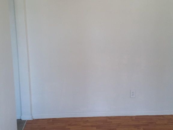5th image of 6503 N 63rd Ave