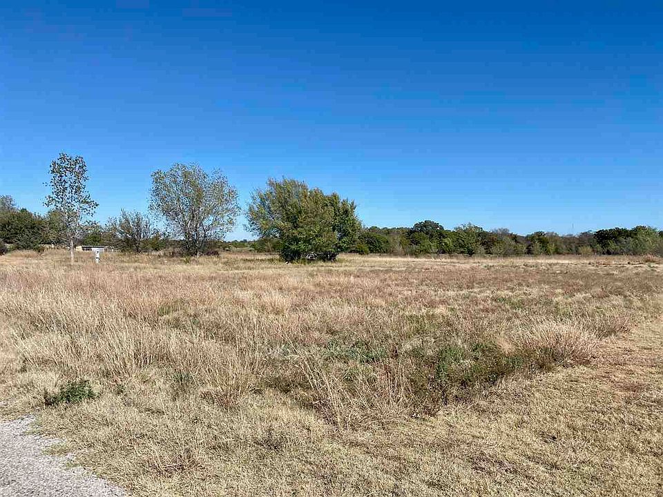 2 Route 2 Duncan OK Zillow