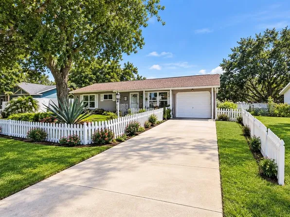 35 HICKORY TRACK WAY, OCALA, FL 34472