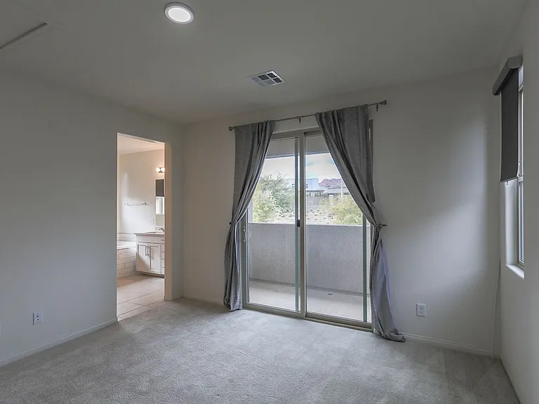 821 Ariel Heights Ave — Photo 24