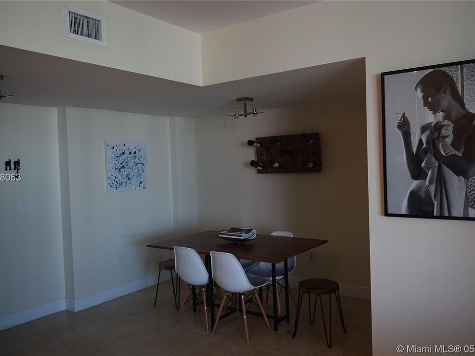 1st image of 350 S Miami Ave APT 2907