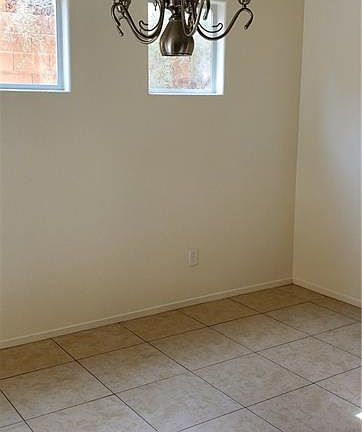 5th image of 6959 Dancing Cloud Ave