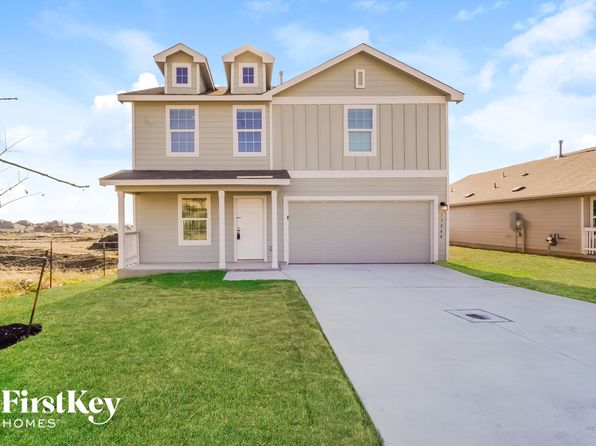 13244 Rosemary Cove St