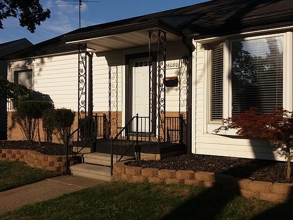 2nd image of 26080 Brush St
