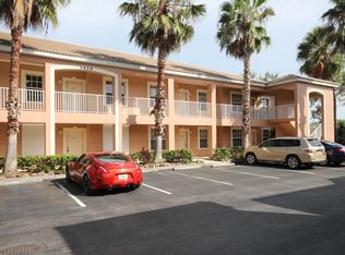 3479 Lake Shore Dr APT 223, Bonita Springs, FL 34134