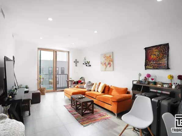 412 East 120th Street image 1 of 8