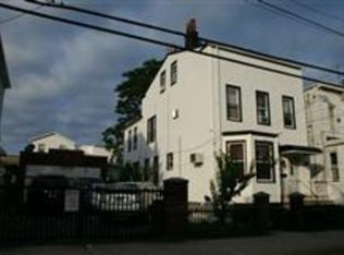 13-15 Clarke Ave, Jersey City, NJ 07304