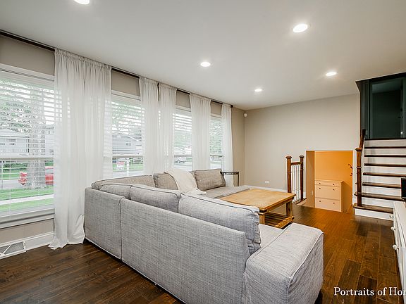 4th image of 434 N 5th Ave