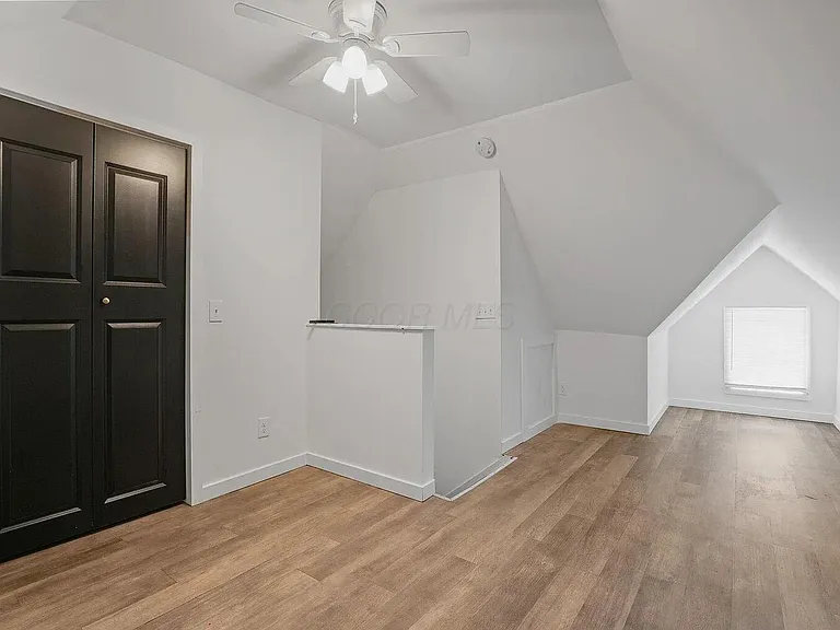 2278 Ridgeway Ave #2278 — Photo 9
