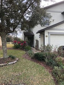 489 Cabernet Pl, Saint Augustine, FL, 32084