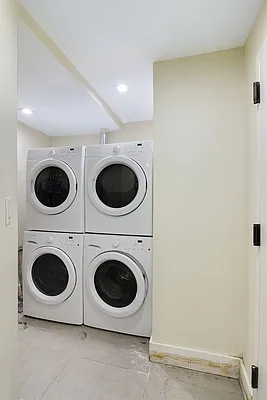 Rented by City View Living | media 18