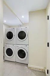 Rented by City View Living