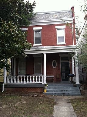 1st image of 3128 Floyd Ave Unit 2