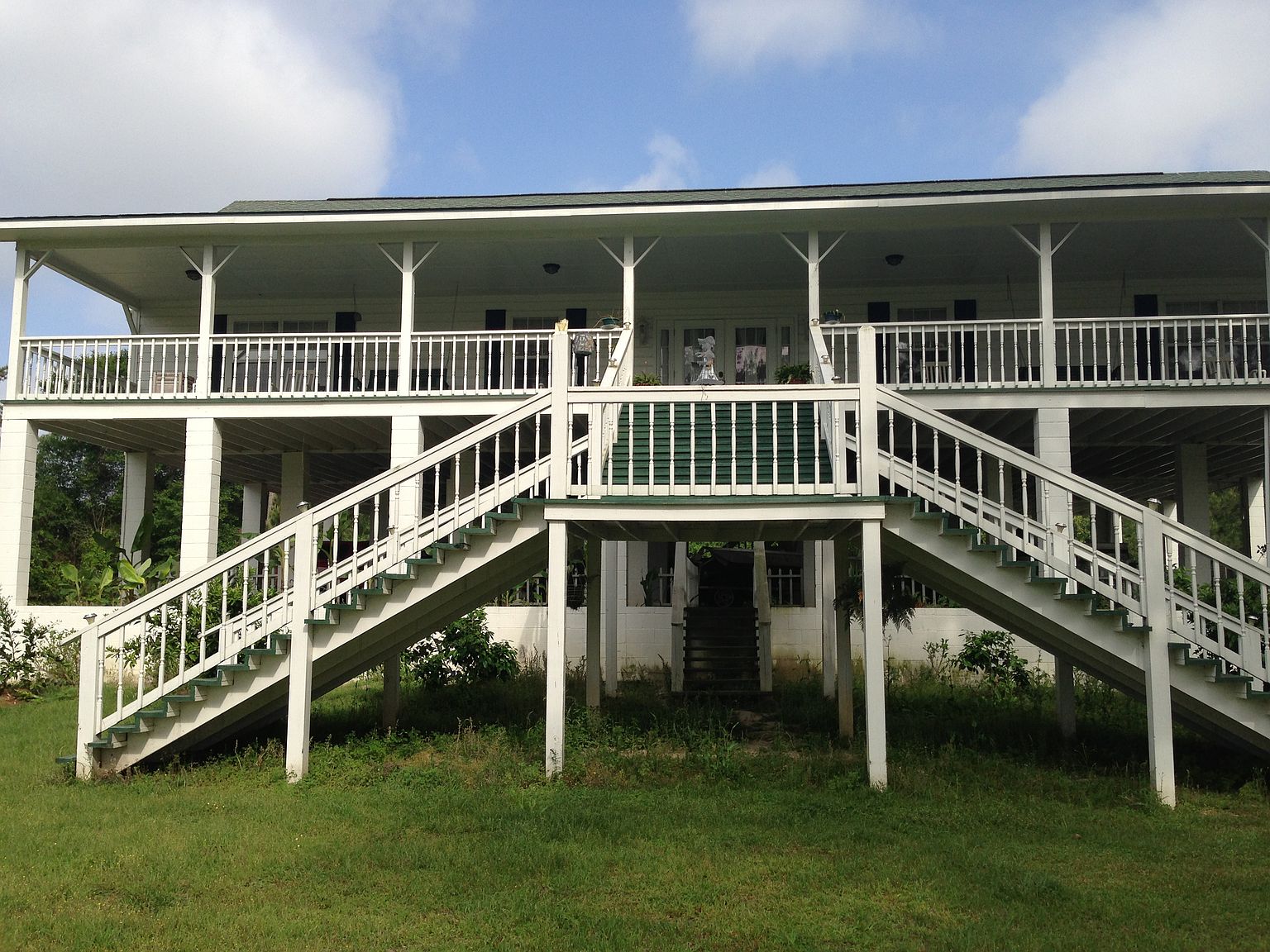 622 Grove Rd, Hartford, AL 36344 Zillow