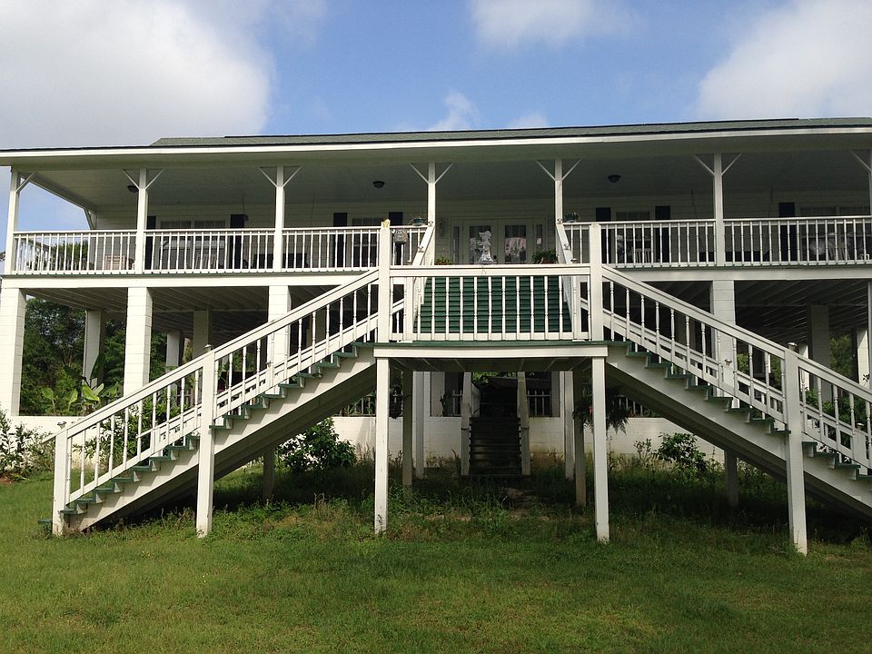 622 Grove Rd, Hartford, AL 36344 Zillow