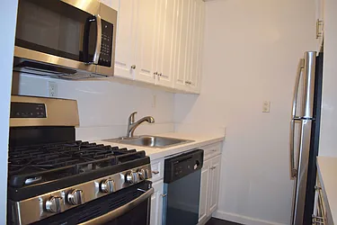 Rented by Manhattan Connection