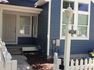 4024 Plum Creek Dr, Loveland, CO 80538